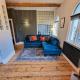 City Centre Manchester Apt by City SuperHost, Manchester - Photo 10
