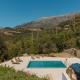 Villa Magic Stone, Šišići (photo 6)