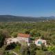 Villa Magic Stone, Šišići (photo 7)