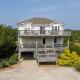 Oceanside, Close to beach, Priv Pool, Pool Table, Hot Tub- WC842, Salty Horse Corolla - Zdjęcie 1
