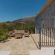 Villa Magic Stone, Šišići (photo 8)
