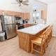 Oceanside, Close to beach, Priv Pool, Pool Table, Hot Tub- WC842, Salty Horse Corolla - Zdjęcie 9