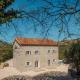 Villa Magic Stone, Šišići (photo 2)