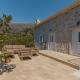 Villa Magic Stone, Šišići (photo 10)
