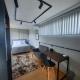 Container Guesthouse - 4, Urubici - Photo 2
