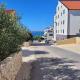 Apartments Mare Mandre - Foto 10