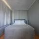 Container Guesthouse - 4, Urubici - Photo 4