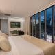 LIN Boutique Hotel by HOUSY HOST