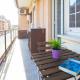 Altavilla by Rental in Rome, Rom - Foto 10