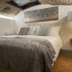 Elegant Apartment in Santo Spirito's heart Флоренция - Фото 9