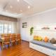 Altavilla by Rental in Rome, Rom - Foto 1