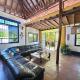 Posada Caribbean House