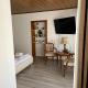 Schreiber-FeWo 02, Bad Bocklet - Photo 7