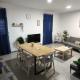 Casa María, Santa Cruz de Tenerife (Foto 8)