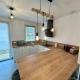 La Villa Chill, Port-en-Bessin-Huppain (fotografie 3)