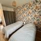 La Villa Chill, Port-en-Bessin-Huppain (fotografie 5)