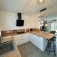 La Villa Chill, Port-en-Bessin-Huppain (fotografie 6)