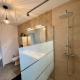 La Villa Chill, Port-en-Bessin-Huppain (fotografie 7)