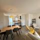 La Villa Chill, Port-en-Bessin-Huppain (fotografie 8)