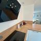 La Villa Chill, Port-en-Bessin-Huppain (fotografie 9)