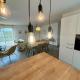 La Villa Chill, Port-en-Bessin-Huppain (fotografie 10)