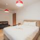 Tsakalof 10A Elegant Studio by Zeus Suites, Athen - Foto 4