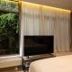 Tsakalof 10A Elegant Studio by Zeus Suites, Athen - Foto 5