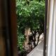 Tsakalof 10A Elegant Studio by Zeus Suites, Athen - Foto 8