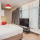 Tsakalof 10A Elegant Studio by Zeus Suites, Athen - Foto 2