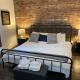 M11Upscale 1BR Sofabed in heart PlateauMile-end Montreal - Foto 6