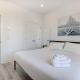 M11 Upscale Spacious 1BR wKingBed AC in Heart of PlateauMile-End, Montreal - Fotografie 4