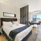 1 Bed Cape Town Studio Retreat, Кейптаун - Фото 1