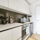 1 Bed Cape Town Studio Retreat, Кейптаун - Фото 5