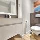 1 Bed Cape Town Studio Retreat, Кейптаун - Фото 6