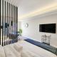 1 Bed Cape Town Studio Retreat, Кейптаун - Фото 8