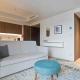 Santos Luxury Studio and Gym IV, Lisbonne - Photo 2