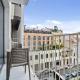 Santos Luxury Studio and Gym IV, Lisbonne - Photo 8