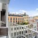 Santos Luxury Studio and Gym IV, Lisbonne - Photo 9