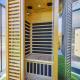 Modern Villa w jacuzzi sauna&garden, Los Angeles - Foto 6
