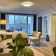 Appartement Buchenweg, Winterberg - Foto 3