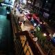 Stay in DAy CAUCON Hotel kuala Lumpur, Kuala Lumpur - Photo 7