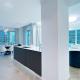 Spacious 2B Apt with Full Marina Views - Delphine, Dubaï - Photo 2