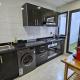 Apartment with terrace - Strategic location, Casablanca - Photo 2