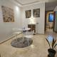 Apartment with terrace - Strategic location, Casablanca - Photo 3