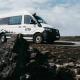 KúKú Campers - Campervans, Keflavík (foto 6)