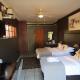 Kusile Guest House, Burgersfort (photo 3)
