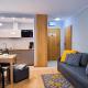 Apartmament nowy widok na las, Szklarska Poręba - Photo 8