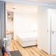 Madalena Ground Floor, Lisbonne - Photo 7