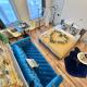 02 LOVE ROOM - Tourcoing VERSAILLES Туркуэн - Фото 3