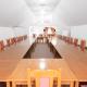 Hotel Casa de Piatra, Scheia - 写真 2